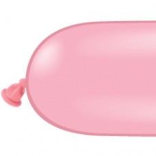 ШДМ (2''/5 см) Розовый